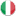 Italian